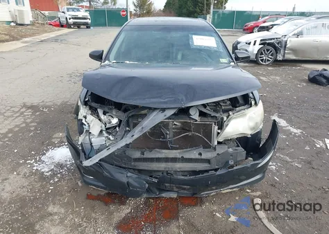 2012 Toyota Camry Se from USA, damaged, VIN 4T1BF1FK9CU104307